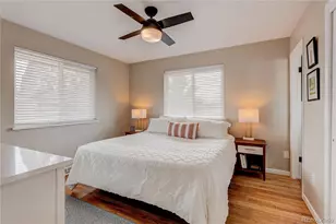 480 E Briarwood Dr, Centennial, CO 80122 - Photo 17