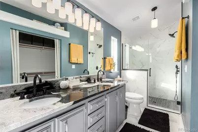 68 Concord Drive, Jefferson, CO 80456 - Photo 17