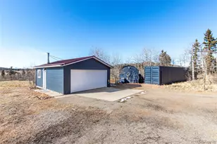 68 Concord Dr, Jefferson, CO 80456 - Photo 31