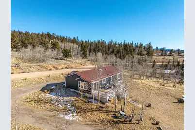 68 Concord Drive, Jefferson, CO 80456 - Photo 35