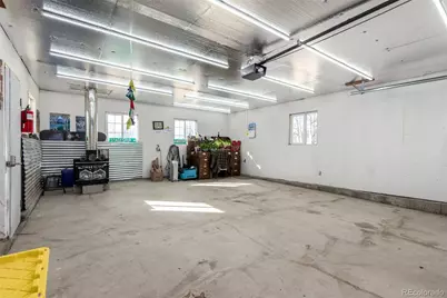 68 Concord Drive, Jefferson, CO 80456 - Photo 25