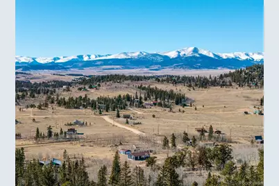 68 Concord Drive, Jefferson, CO 80456 - Photo 3