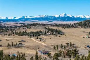 68 Concord Dr, Jefferson, CO 80456 - Photo 3