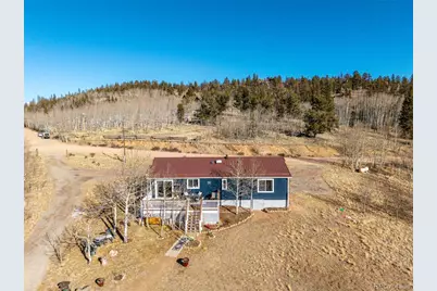 68 Concord Drive, Jefferson, CO 80456 - Photo 33