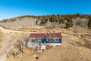 68 Concord Dr, Jefferson, CO 80456 - Photo 33