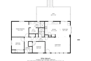 68 Concord Dr, Jefferson, CO 80456 - Photo 37