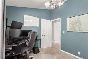 68 Concord Dr, Jefferson, CO 80456 - Photo 21