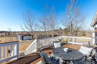 68 Concord Drive, Jefferson, CO 80456 - Photo 27