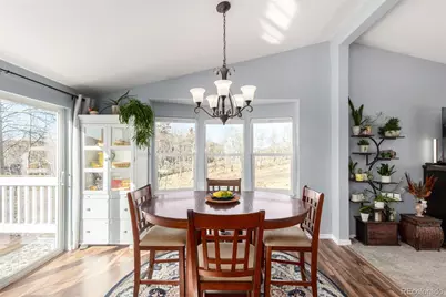 68 Concord Drive, Jefferson, CO 80456 - Photo 9