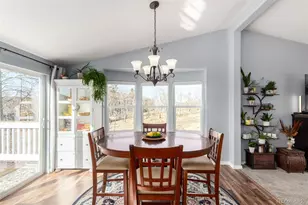 68 Concord Dr, Jefferson, CO 80456 - Photo 9