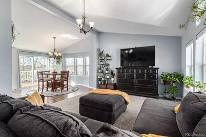 68 Concord Drive, Jefferson, CO 80456 - Photo 5