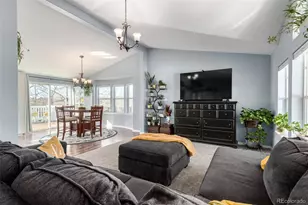 68 Concord Dr, Jefferson, CO 80456 - Photo 5