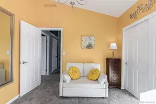 68 Concord Dr, Jefferson, CO 80456 - Photo 23