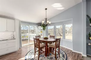 68 Concord Dr, Jefferson, CO 80456 - Photo 7