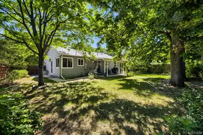 3400 E Nielsen Lane, Denver, CO 80210 - Photo 19