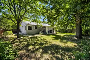 3400 E Nielsen Ln, Denver, CO 80210 - Photo 19