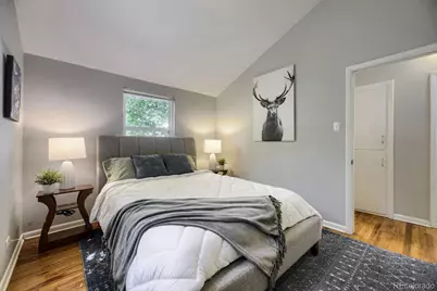 3400 E Nielsen Lane, Denver, CO 80210 - Photo 13