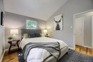 3400 E Nielsen Ln, Denver, CO 80210 - Photo 13