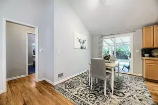 3400 E Nielsen Ln, Denver, CO 80210 - Photo 11