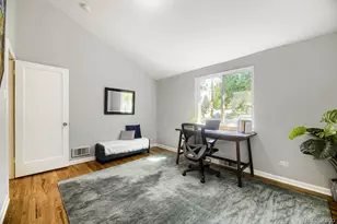 3400 E Nielsen Ln, Denver, CO 80210 - Photo 15