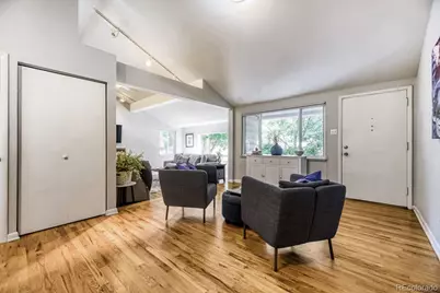 3400 E Nielsen Lane, Denver, CO 80210 - Photo 3