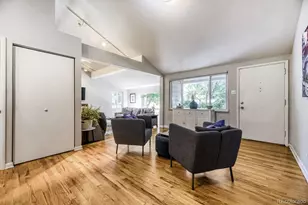 3400 E Nielsen Ln, Denver, CO 80210 - Photo 3