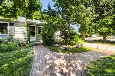 3400 E Nielsen Lane, Denver, CO 80210 - Photo 1