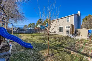 17422 E Arizona Ave, Aurora, CO 80017 - Photo 27