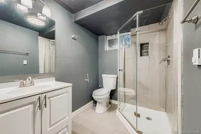 17422 E Arizona Avenue, Aurora, CO 80017 - Photo 23