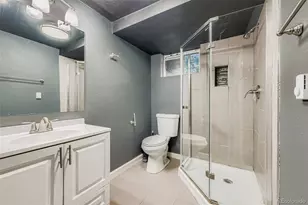 17422 E Arizona Ave, Aurora, CO 80017 - Photo 23