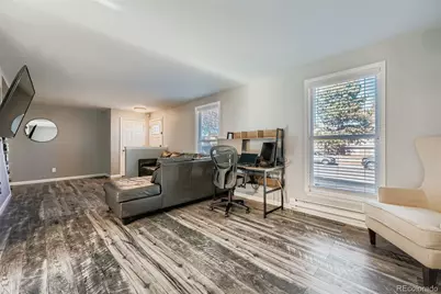 17422 E Arizona Avenue, Aurora, CO 80017 - Photo 7