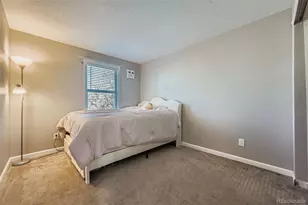 17422 E Arizona Ave, Aurora, CO 80017 - Photo 19