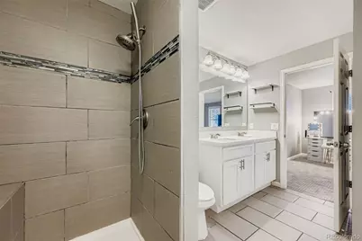17422 E Arizona Avenue, Aurora, CO 80017 - Photo 17