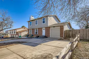 17422 E Arizona Ave, Aurora, CO 80017 - Photo 3