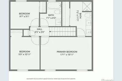 17422 E Arizona Avenue, Aurora, CO 80017 - Photo 29