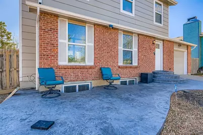 17422 E Arizona Avenue, Aurora, CO 80017 - Photo 5
