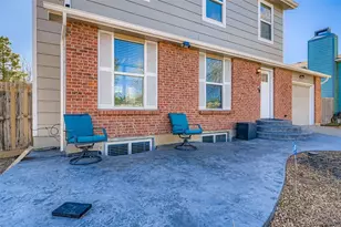 17422 E Arizona Ave, Aurora, CO 80017 - Photo 5