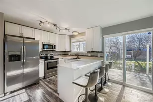 17422 E Arizona Ave, Aurora, CO 80017 - Photo 9