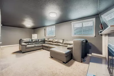 17422 E Arizona Avenue, Aurora, CO 80017 - Photo 21