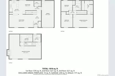 17422 E Arizona Avenue, Aurora, CO 80017 - Photo 33