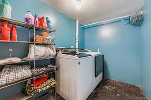 17422 E Arizona Ave, Aurora, CO 80017 - Photo 25