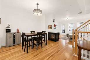 5471 W 97th Pl, Broomfield, CO 80020 - Photo 7