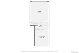 5471 W 97th Pl, Broomfield, CO 80020 - Photo 41
