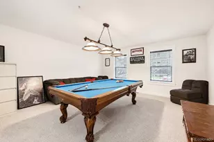 5471 W 97th Pl, Broomfield, CO 80020 - Photo 29