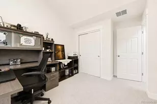 5471 W 97th Pl, Broomfield, CO 80020 - Photo 25