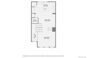 5471 W 97th Pl, Broomfield, CO 80020 - Photo 39