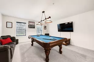 5471 W 97th Pl, Broomfield, CO 80020 - Photo 31