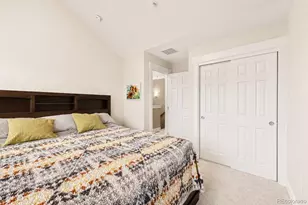 5471 W 97th Pl, Broomfield, CO 80020 - Photo 23
