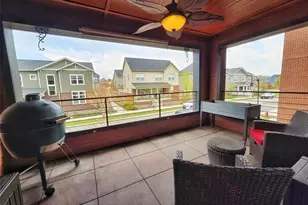 5471 W 97th Pl, Broomfield, CO 80020 - Photo 33
