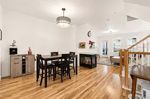 5471 W 97th Pl, Broomfield, CO 80020 - Photo 9